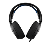 SteelSeries ARCTIS Nova 1P Headset
